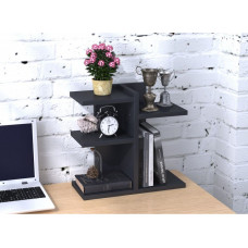 Надставка для столу NS-1  MSMLOFT