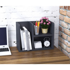 Надставка для столу NS-5 MSMLOFT