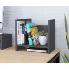 Надставка для столу NS-8 MSMLOFT