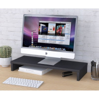 Надставки для столу MSMLOFT