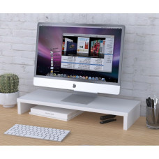 Надставка під монітор NS-6 MSMLOFT