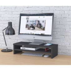 Надставка під монітор NS-7 MSMLOFT