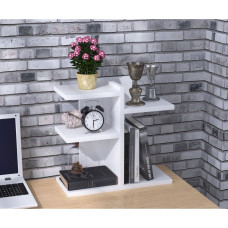 Надставка для столу NS-1 MSMLOFT