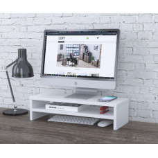 Надставка під монітор NS-7 MSMLOFT