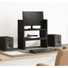 Органайзер для столу, регульований