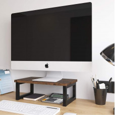 Підставка для монітора "OROPY"