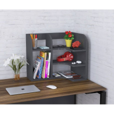 Надставка для столу NS-10 Loft Design MSMLOFT