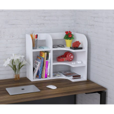 Надставка для столу NS-10 MSMLOFT