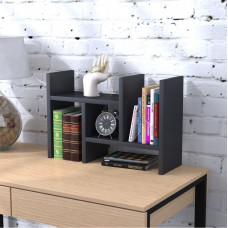 Надставка для столу NS-2 MSMLOFT