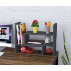 Надставка для столу NS-4 MSMLOFT