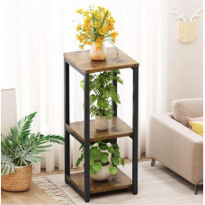 Підставка для квітів "Урія"