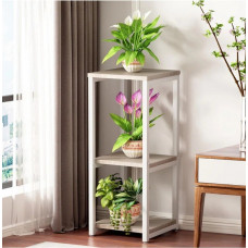 Підставка для квітів "Урія"