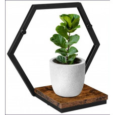 Підставка для квітів Ernil