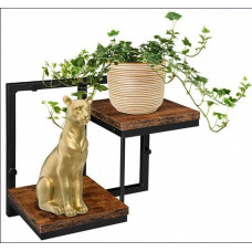 Підставка для квітів Ernil 4X