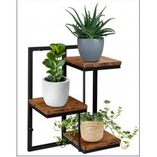 Підставка для квітів Ernil 5X