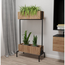 Кашпо Амелія 2