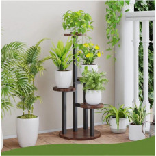 Підставка для рослин "Pasol"