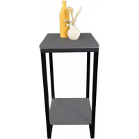 Підставки для квітів