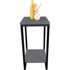 Підставка для рослин "Pyala"