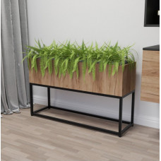 Кашпо Амелия 3