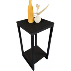 Підставка для рослин "Pyala"