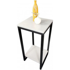 Підставка для рослин "Pyala"