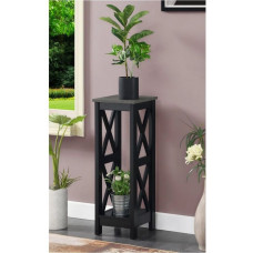 Підставка для рослин Mandeville