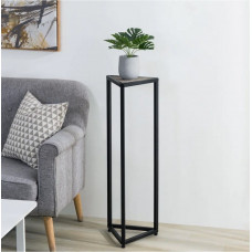 Підставка для рослин Mivaan