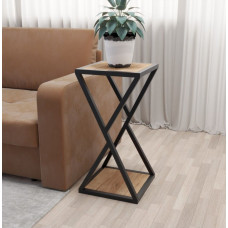 Кашпо Амелия 4