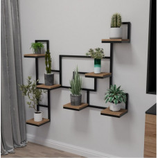 Кашпо Амелия 5