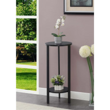 Кругла підставка для рослин Migues