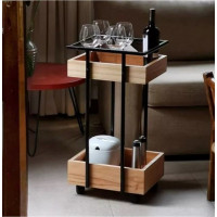 Підставки кухонні