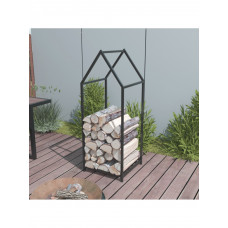 Дрівник Аверса 47