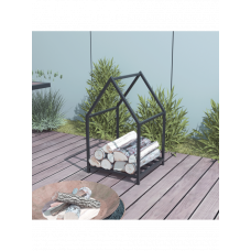 Дрівник Аверса 51