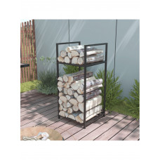 Дрівник Аверса 52