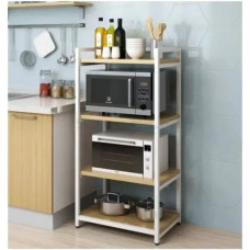 Кухонна полиця 110х35х50 см