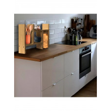 Кухонна полиця Modern Shelf