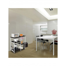 Кухонна стійка, 3-ярусна підставка