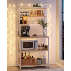 Кухонна полиця Vasagle CUSTOM