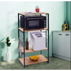 Кухонна полиця WOLTU