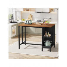 Кухонний стіл Прабод