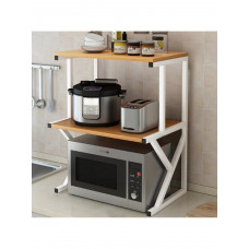 Підставка для мікрохвильової печі в стилі MSMLOFT