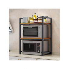 Підставка для мікрохвильової печі в стилі MSMLOFT