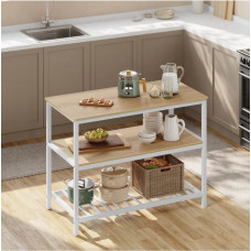 Підставка кухонна " Riggle"