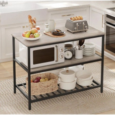 Підставка кухонна " Riggle"