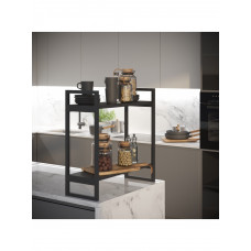 Підставка кухонна в стилі MSMLOFT