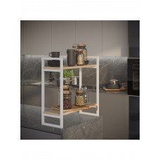 Підставка кухонна металева в стилі MSMLOFT