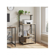 Стійка кухонна "Gordon"