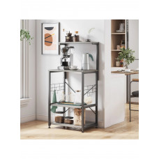 Стійка кухонна "Gordon"