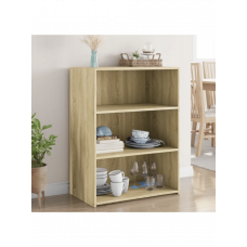 Шафа, дуб сонома